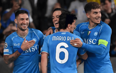 2/1周日赛事前瞻：意甲：科莫VS亚特兰大（内附27预测）