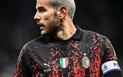 高性价比！AC米兰有意西甲后卫助攻王，25岁买断费仅1500万欧