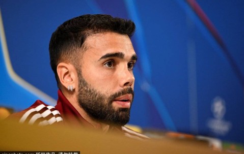 热苏斯转会风波：阿森纳前锋寻求新机遇，西汉姆与弗拉门戈在路上！