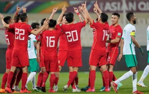 国足未来新帅人选推荐！59岁的法甲MVP教练值得考虑，以官宣为准