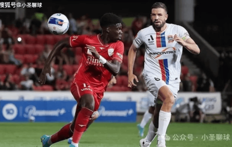 意甲赛前分析：恩波利VS拉齐奥 赛前分析 深度战术推演与比分预测