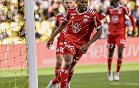 法甲：斯特拉斯堡VS马赛 赛前全方位分析及比分预测