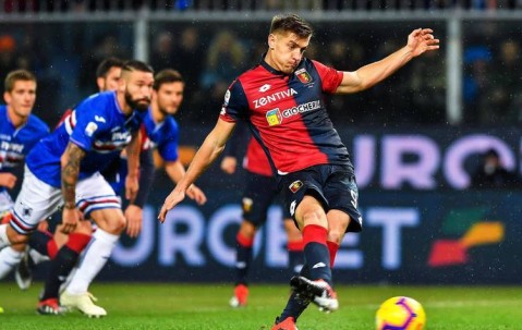 意甲焦点之战：国际米兰主场欲大胜，维罗纳客场求生机