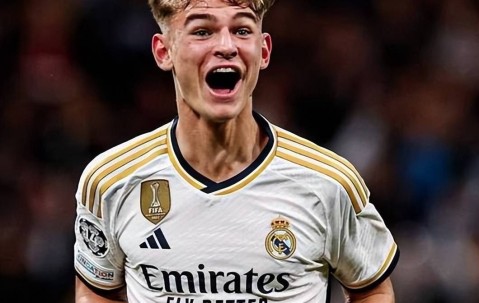 2：0，国米战胜河床，一扫欧冠阴霾，赛场外又传3大利好