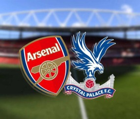 英联杯焦点战：阿森纳迎战水晶宫，争夺历史性“四冠王”豪情几何？