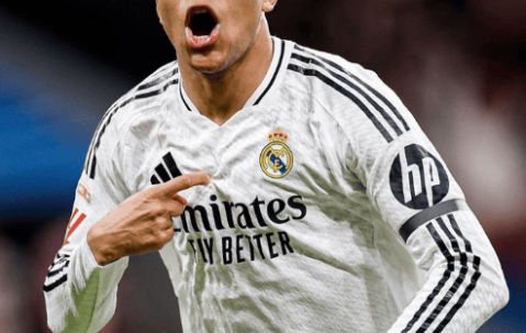 再见姆巴佩！球迷送嘘声！加盟皇马，耽误三大巨星，佛爷后悔了