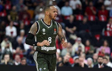 内皮尔拿下德甲FMVP后放弃续约，将选择哪支球队加盟？