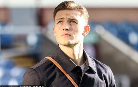 2.6亿豪投难挡颓势！热刺或成欧洲豪门捡漏天堂，波切蒂诺回归成悬念