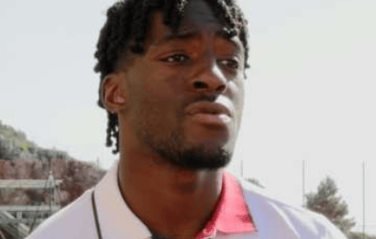 数据亮眼！切尔西欲3000万欧卖迪萨西，豪强竞逐，未来在哪？