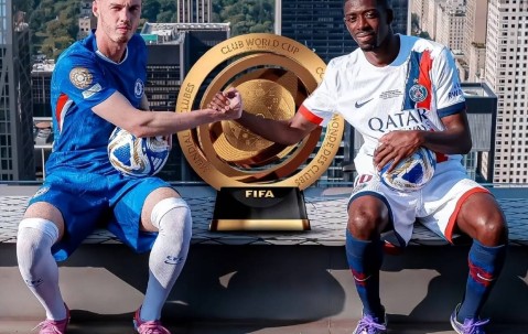 半年低迷，1战逆袭！大英帝星复苏，能否取代登贝莱主力位置？