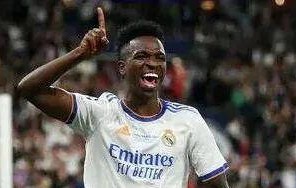 未来几年或现世界杯欧洲杯决赛与当年欧冠决赛国籍完全对应的可能性探析