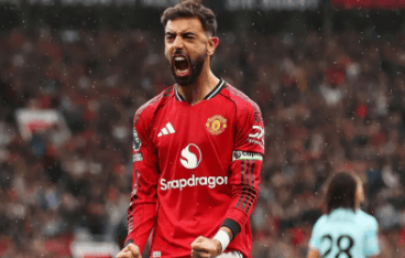 西汉姆联球星明确拒绝多支球队，归心已决；红魔队长心态崩了，已考虑离队；