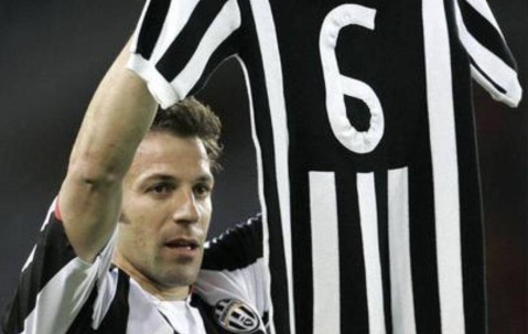 尤文4-3绝杀，验出新皮耶罗：20岁新星3场造4球，领跑意甲助攻榜