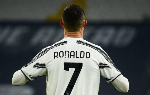 中锋身价飙涨，战术需求成关键因素