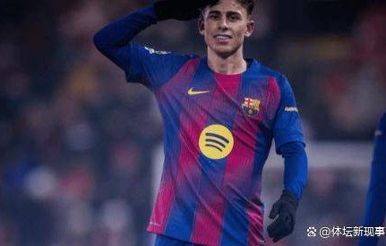 随着利物浦3-0马赛，拜仁2-0，巴萨4-2，欧冠积分榜刷新，2队成功晋级