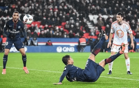 法甲前瞻：洛里昂主场迎保级队梅斯，残阵客队能否上演逆袭？