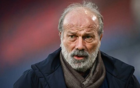 一日意甲动态：米兰10日内敲定新总监，小因扎吉为国米做心理辅导