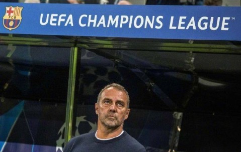 唐果说球，法甲，马赛vs巴黎圣曼