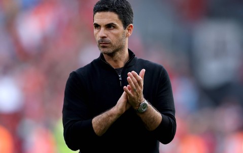 大笔钱可花专家：阿森纳今夏完全可以花2亿镑，且不用担心PSR