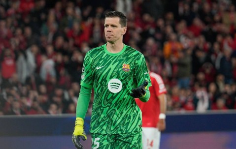 损人不利己？特狮拒绝签署医疗报告将被停薪罚款并剥夺队长袖标