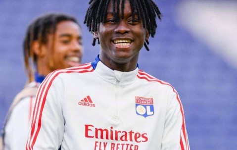 喜讯！北京国安或以最小代价解约斯帕伊奇，已锁定法甲天才中场