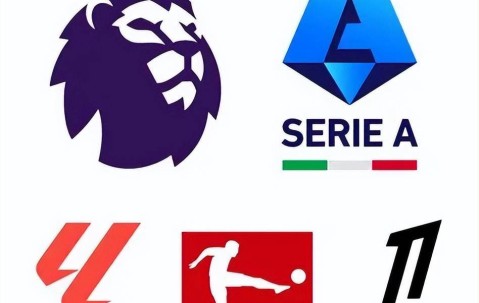 一日意甲最新动态：米兰射手引援失利，国米新星马索林获高度评价