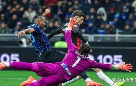 意甲疯了，莱奥1-0绝杀捅破天，阿莱格里直接染红，AC米兰硬刚拉齐奥重返榜首