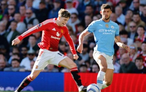 早报：英超首轮结束 利物浦19岁本多克离队 皇马续约维尼修斯搁置