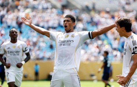 世俱杯：6大欧冠冠军战况分析，南美球队崭露头角