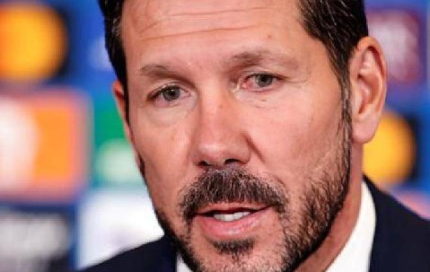 4000万欧！国米破“低龄化”引援规则，卢克曼加盟或解球队困局