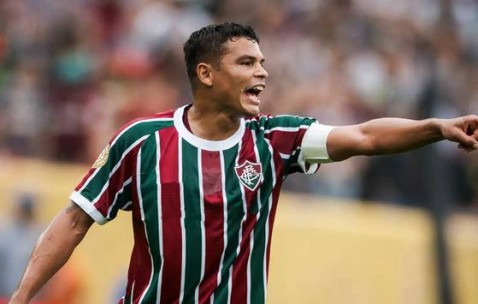 巴西甲：弗鲁米嫩塞与尤文图德对阵分析