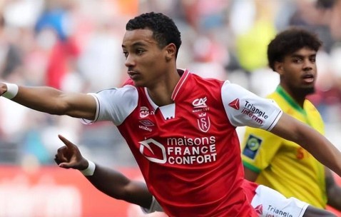 放弃法国籍！足协有望提前运作法甲冠军队核心提前入籍归化，重庆铜梁龙已跟这位强援官宣签约