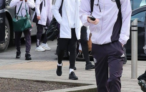 曼联客战西汉姆大名单确定，卡里克宣布芒特复出延期！约罗恐亦缺阵