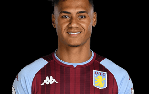 这哥们怎么样？兜兜转转后，曼联阿森纳购新射手瞄准本土9号人选