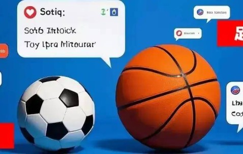 切尔西泰里克-乔治面临抉择：德甲或英超，青训与职业的十字路口