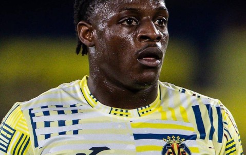 曼联转会动态：红魔正在考察一位西甲新星，但交易将异常复杂