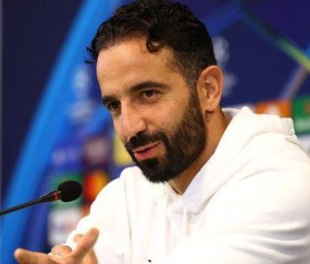 告别海文?曼联盯上西甲“神卫”!24岁天才成后防升级答案?