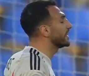 穆帅带领本菲卡客场2-1取胜，欧冠对决皇马前景大好