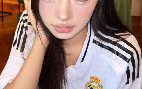 西甲今晚开打4场，比赛全预测，欧冠受气的皇马，晚上又要发威啦