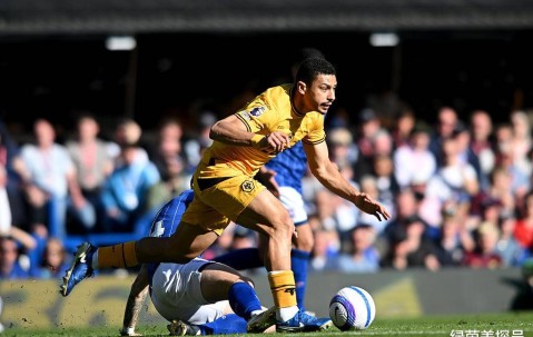 周五英超西甲法甲前瞻：曼城，对阵，狼队，巴列卡诺，对阵，赫塔费，尼斯，对阵，兰斯