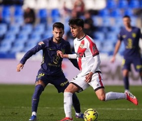 马竞上下波动大：4球狂胜巴萨后遭连败 门神奥布拉克怒斥队友不够拼