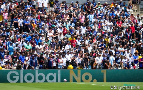 强势！欧冠新科冠军4球横扫劲敌，悄然间成为最大争冠热门！