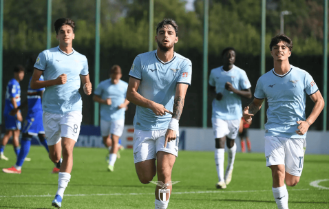 【今日足球赛事分析】意甲 乌迪内斯vs博洛尼亚，意甲 拉齐奥vs帕尔马