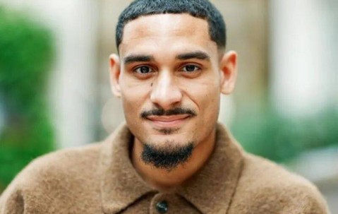 最强对决！欧冠四队齐聚半决赛，阿森纳和曼城，冲击四个冠军