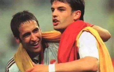 贡萨洛加西亚：皇马的潜力新星？