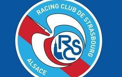 切尔西小弟不遑多让！斯特拉斯堡今夏买10人花费超1亿，法甲第一