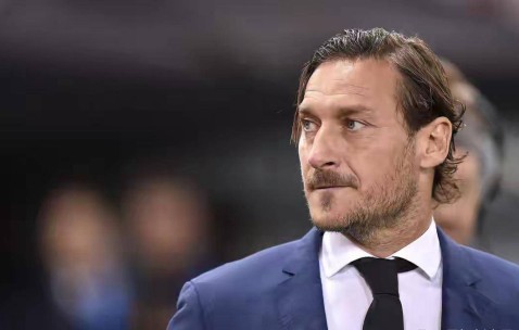 罗马即将迎来百年华诞，冲击欧冠成关键，一人地位超越托蒂与加斯佩里尼