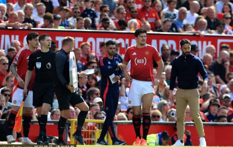 曼联如何在欧冠不确定性中规划夏季转会窗口