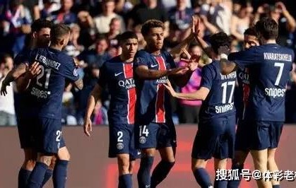 12.13今日足球推荐：法甲 熬夜苦研10小时、内含胜平负、比分推荐！