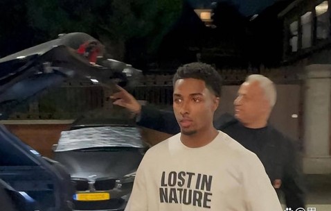 意甲动态：米兰欲签日本国脚，萨基对国米新主帅保持质疑